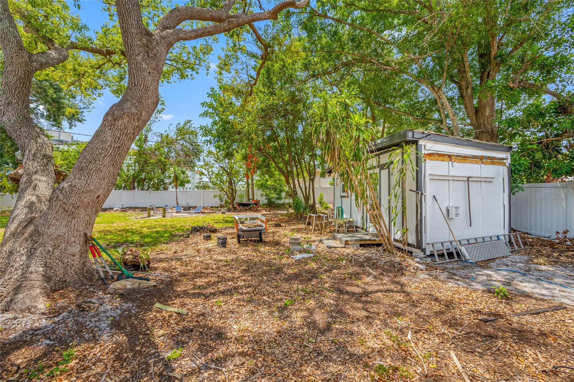 8444 8th Way N St Petersburg FL 33702