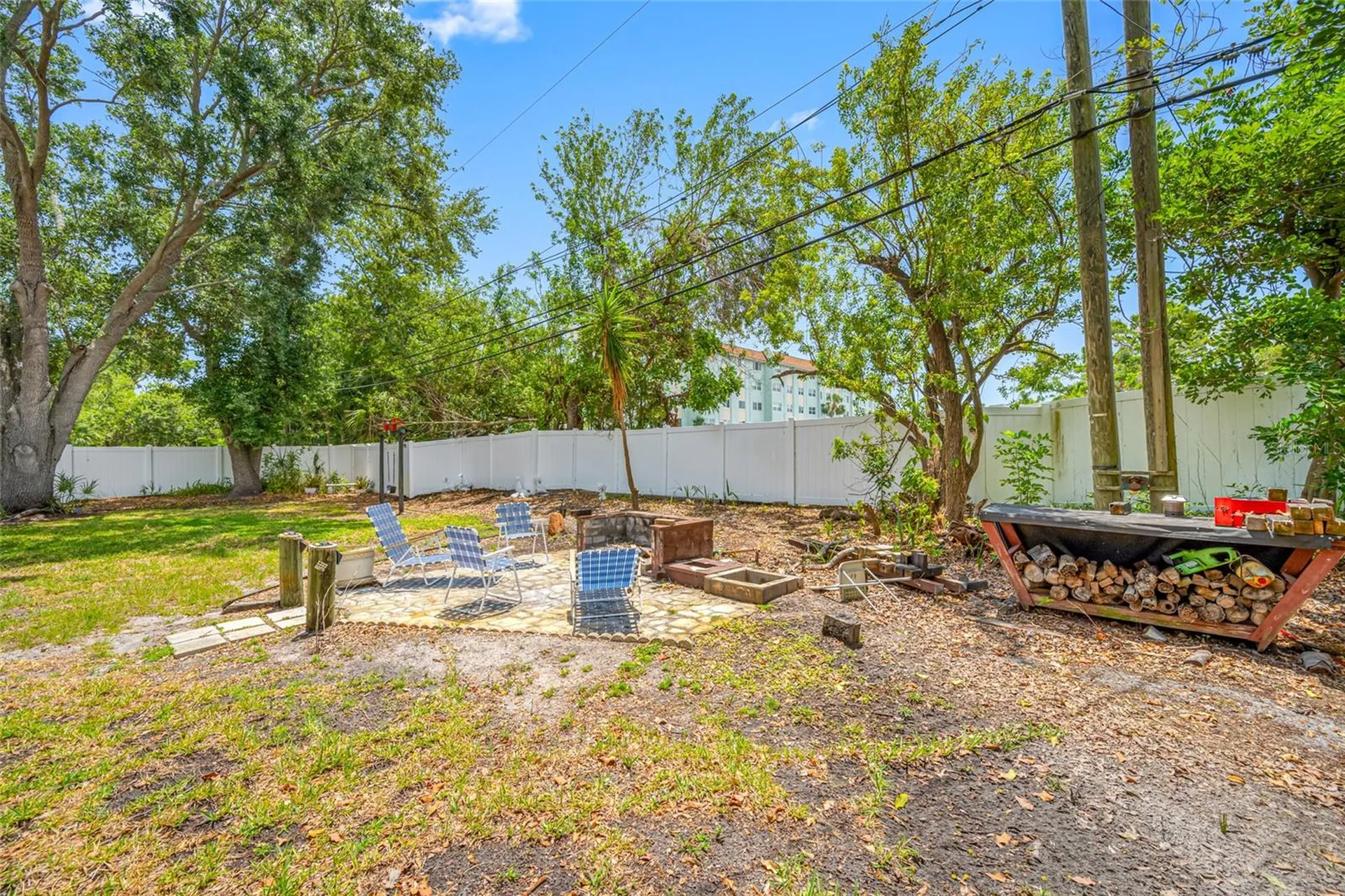 8444 8th Way N St Petersburg FL 33702