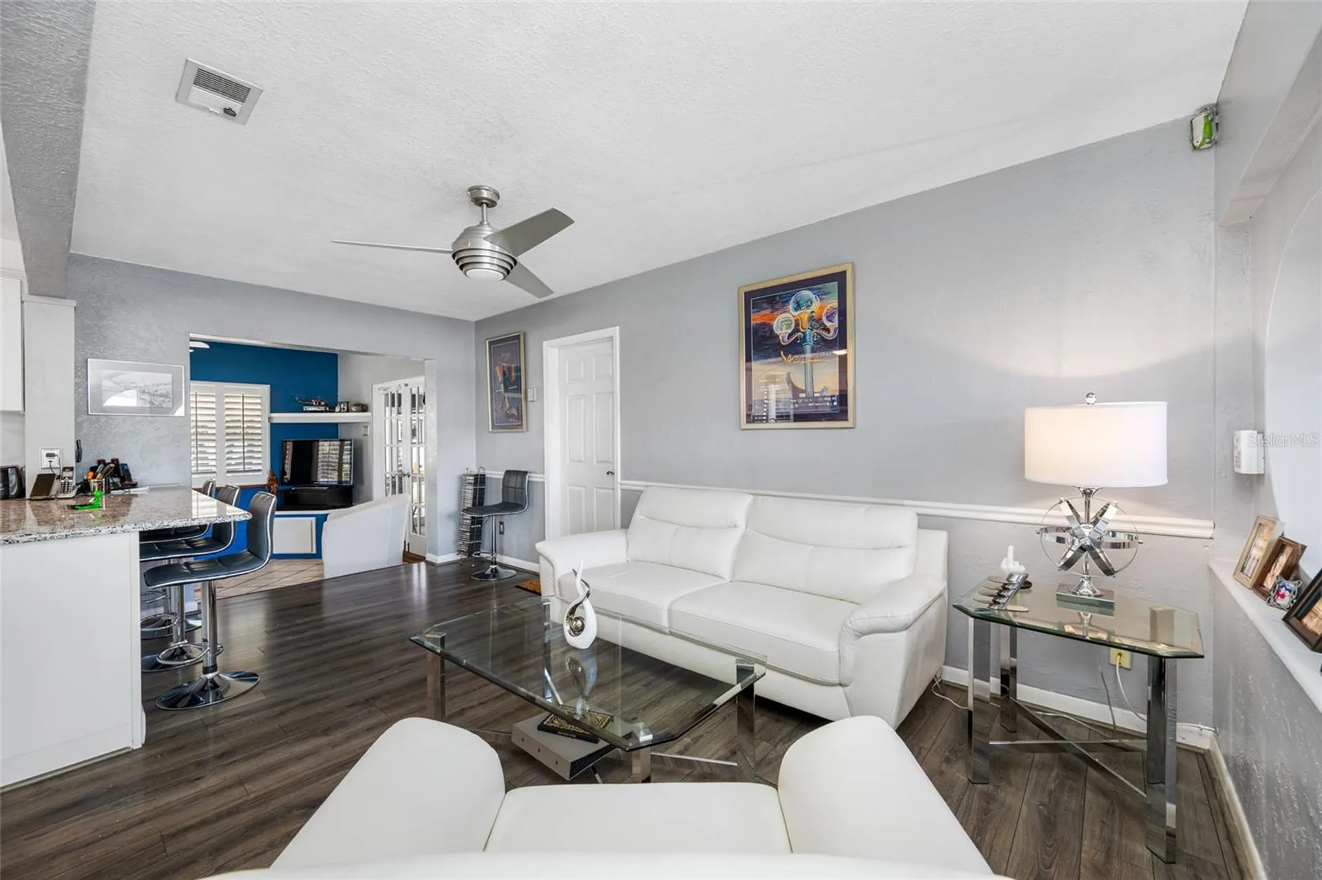 8444 8th Way N St Petersburg FL 33702