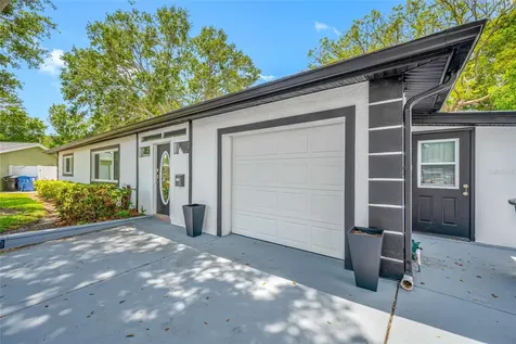8444 8th Way N St Petersburg FL 33702