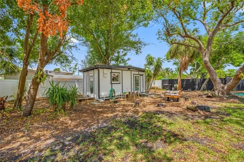 8444 8th Way N St Petersburg FL 33702
