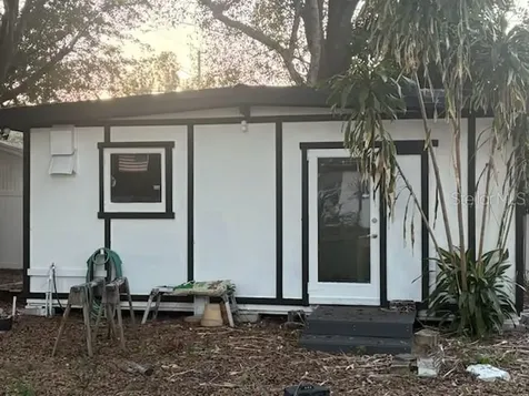 8444 8th Way N St Petersburg FL 33702