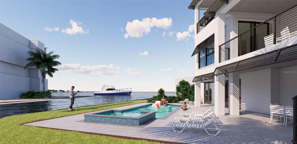 3210 Higel Avenue Sarasota FL 34242