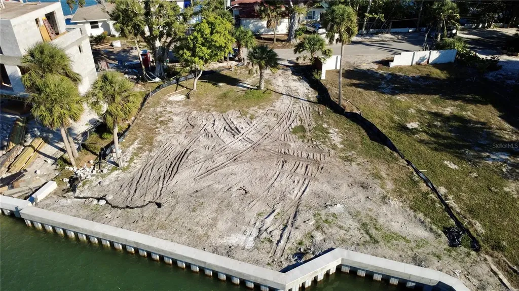 3210 Higel Avenue Sarasota FL 34242