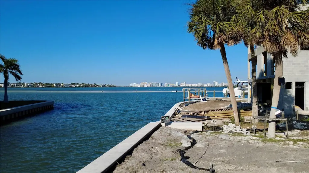 3210 Higel Avenue Sarasota FL 34242