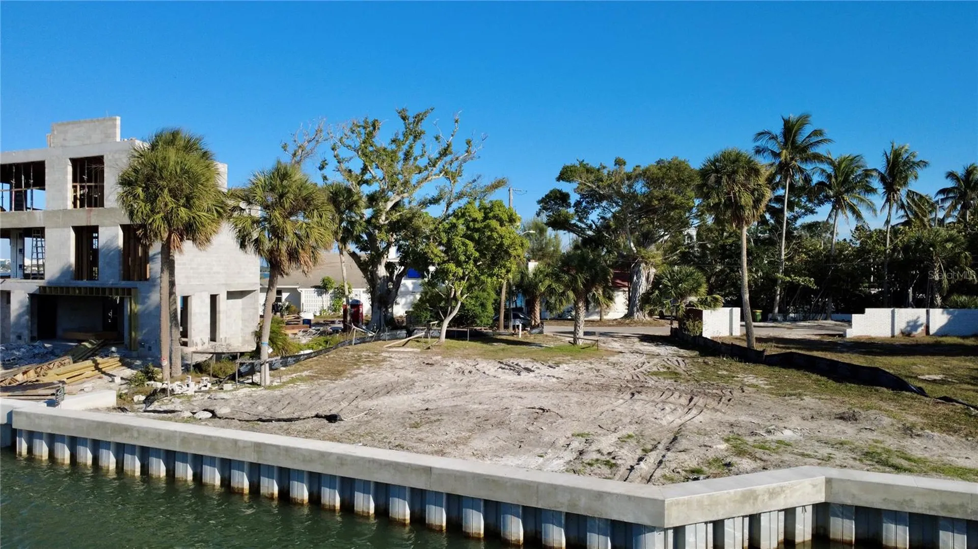 3210 Higel Avenue Sarasota FL 34242
