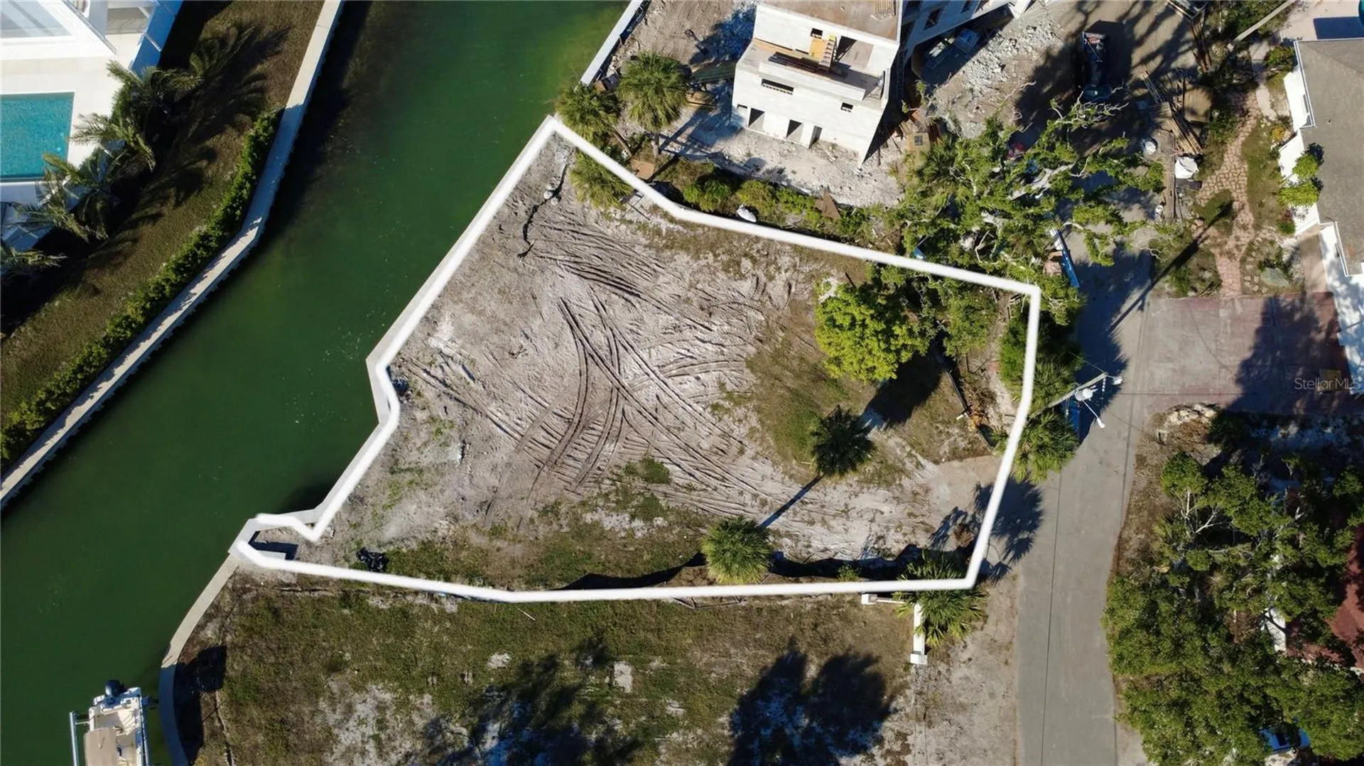 3210 Higel Avenue Sarasota FL 34242