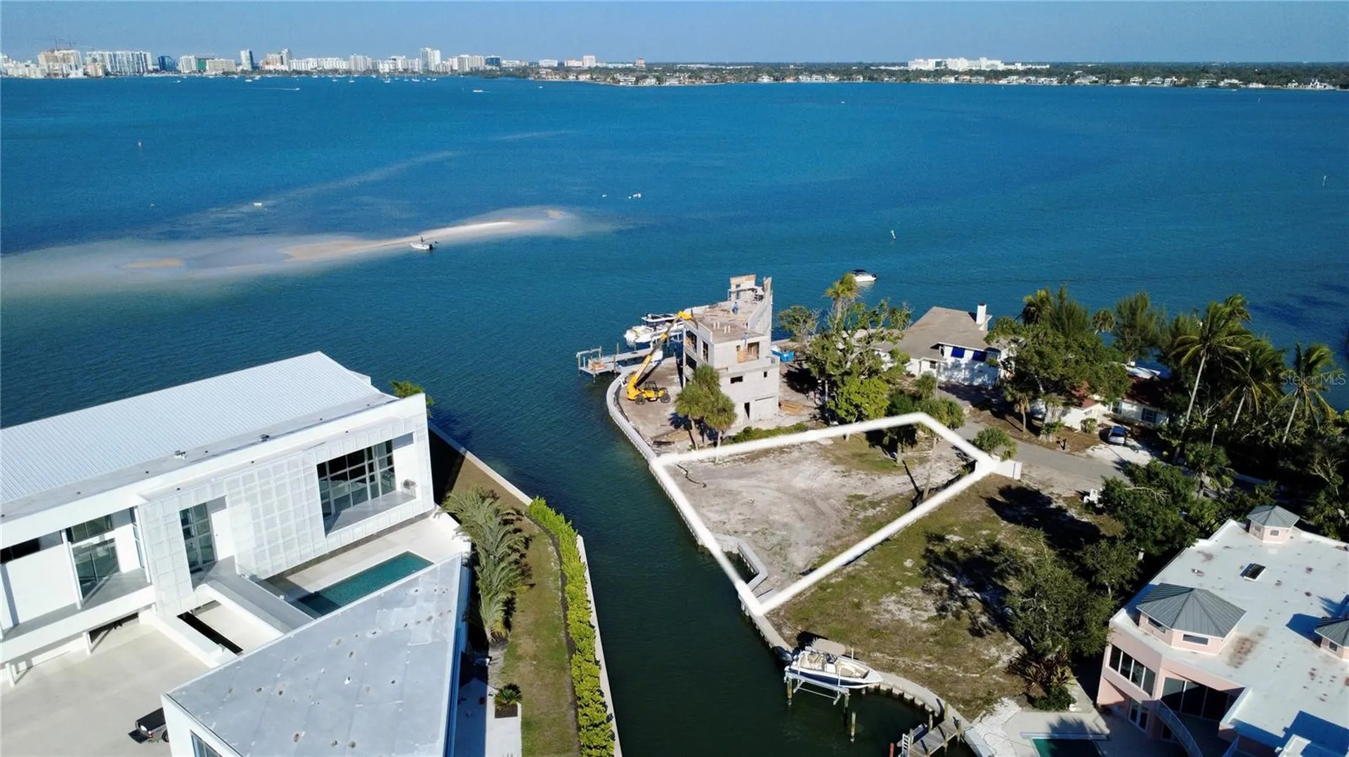3210 Higel Avenue Sarasota FL 34242