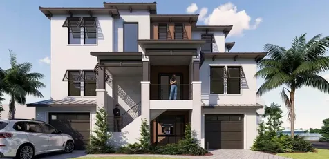 3210 Higel Avenue Sarasota FL 34242