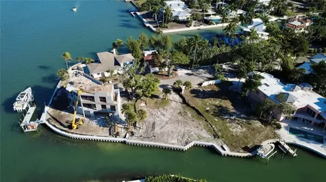 3210 Higel Avenue Sarasota FL 34242