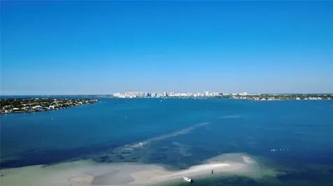 3210 Higel Avenue Sarasota FL 34242