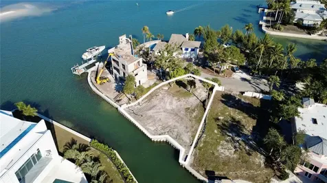 3210 Higel Avenue Sarasota FL 34242
