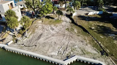 3210 Higel Avenue Sarasota FL 34242