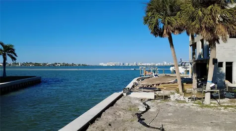 3210 Higel Avenue Sarasota FL 34242