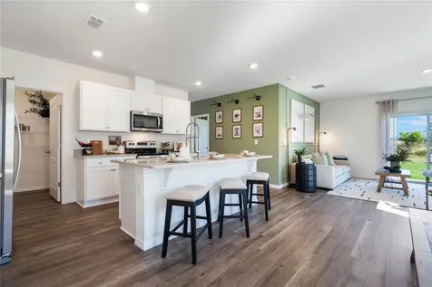 5012 Oaks River Davenport FL 33896