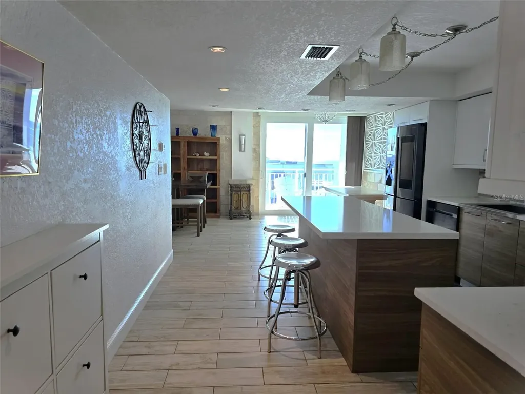 17408 Gulf Boulevard Redington Shores FL 33708