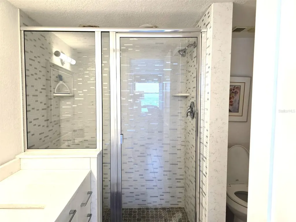 17408 Gulf Boulevard Redington Shores FL 33708