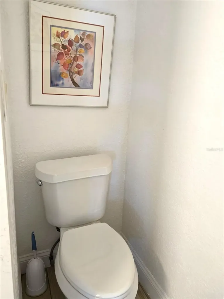 17408 Gulf Boulevard Redington Shores FL 33708