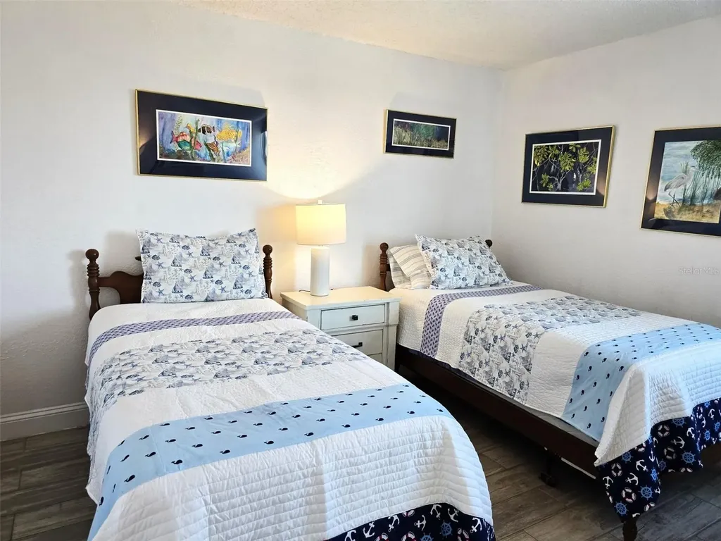17408 Gulf Boulevard Redington Shores FL 33708