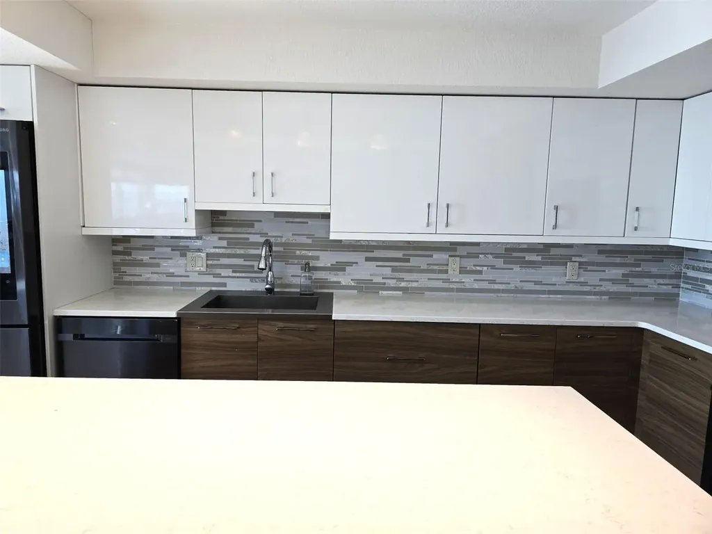 17408 Gulf Boulevard Redington Shores FL 33708