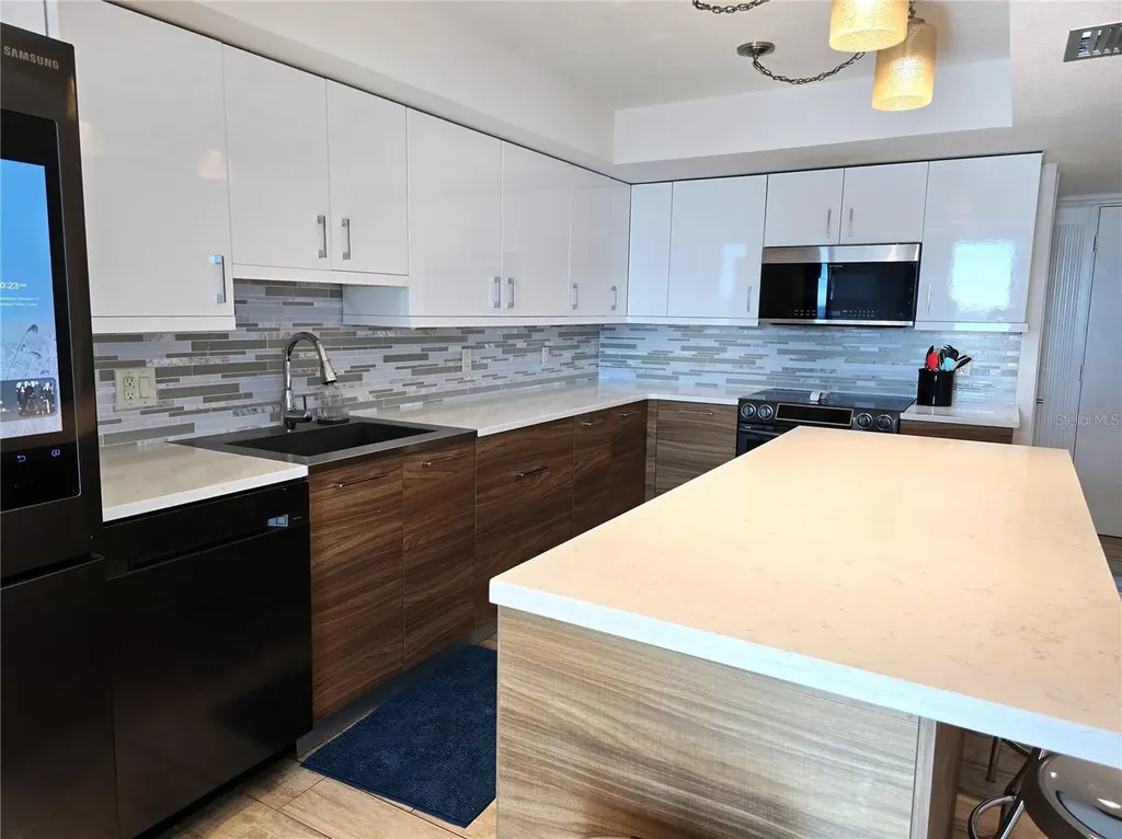 17408 Gulf Boulevard Redington Shores FL 33708
