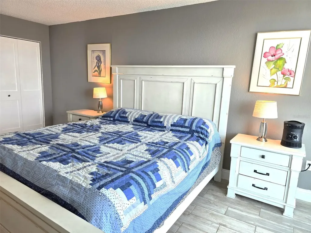 17408 Gulf Boulevard Redington Shores FL 33708