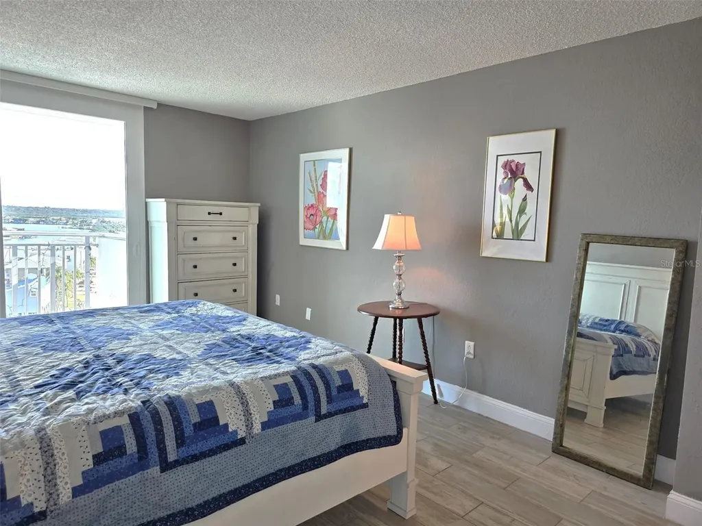 17408 Gulf Boulevard Redington Shores FL 33708