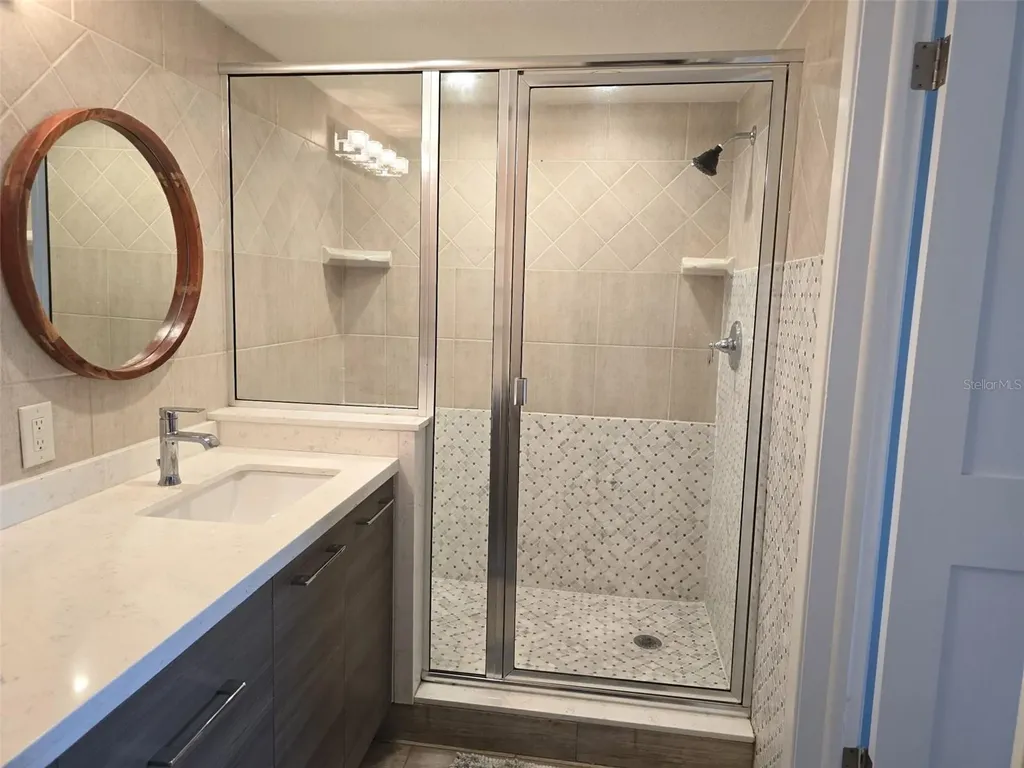 17408 Gulf Boulevard Redington Shores FL 33708