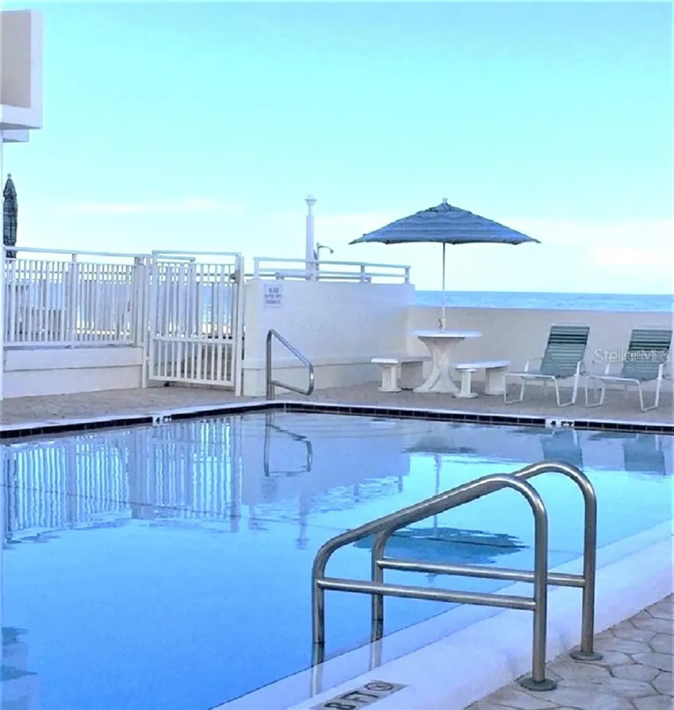 17408 Gulf Boulevard Redington Shores FL 33708