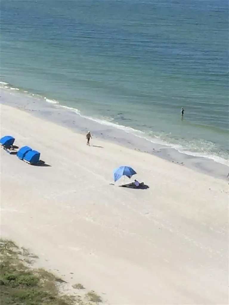 17408 Gulf Boulevard Redington Shores FL 33708