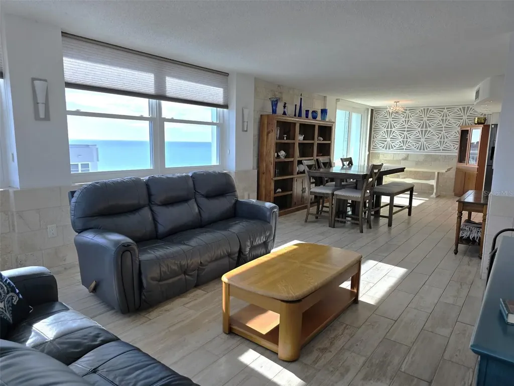 17408 Gulf Boulevard Redington Shores FL 33708