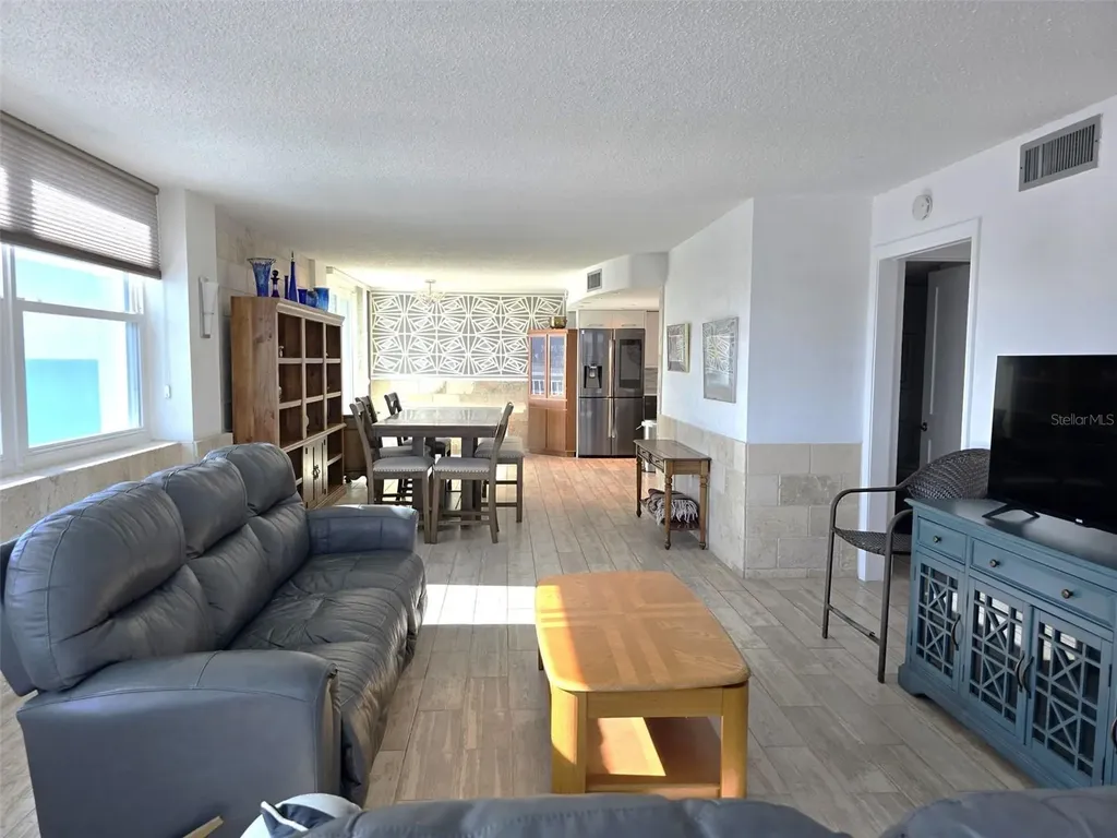 17408 Gulf Boulevard Redington Shores FL 33708