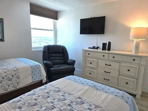 17408 Gulf Boulevard Redington Shores FL 33708