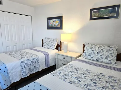 17408 Gulf Boulevard Redington Shores FL 33708