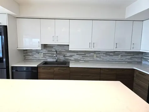 17408 Gulf Boulevard Redington Shores FL 33708
