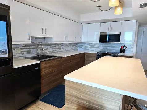 17408 Gulf Boulevard Redington Shores FL 33708