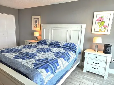 17408 Gulf Boulevard Redington Shores FL 33708