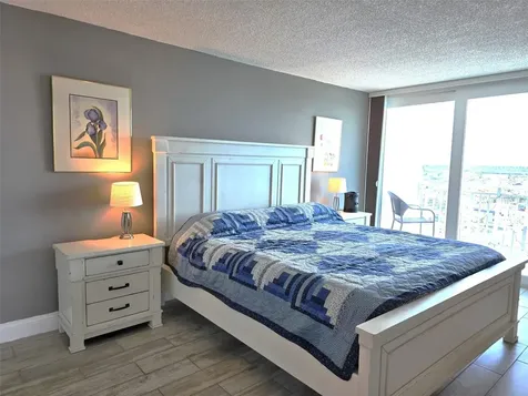 17408 Gulf Boulevard Redington Shores FL 33708