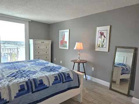 17408 Gulf Boulevard Redington Shores FL 33708