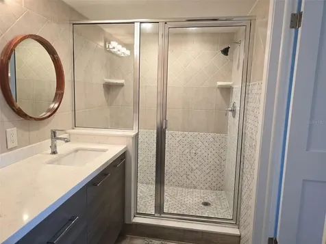 17408 Gulf Boulevard Redington Shores FL 33708