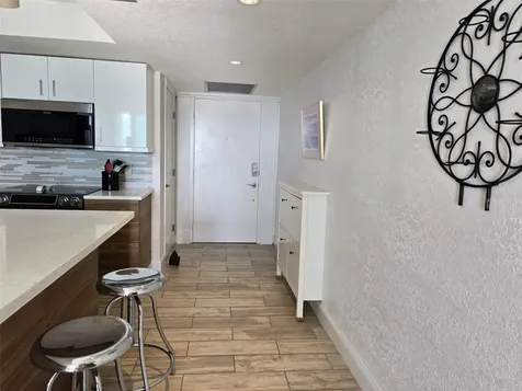 17408 Gulf Boulevard Redington Shores FL 33708