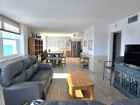 17408 Gulf Boulevard Redington Shores FL 33708
