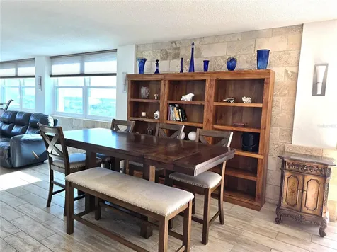 17408 Gulf Boulevard Redington Shores FL 33708