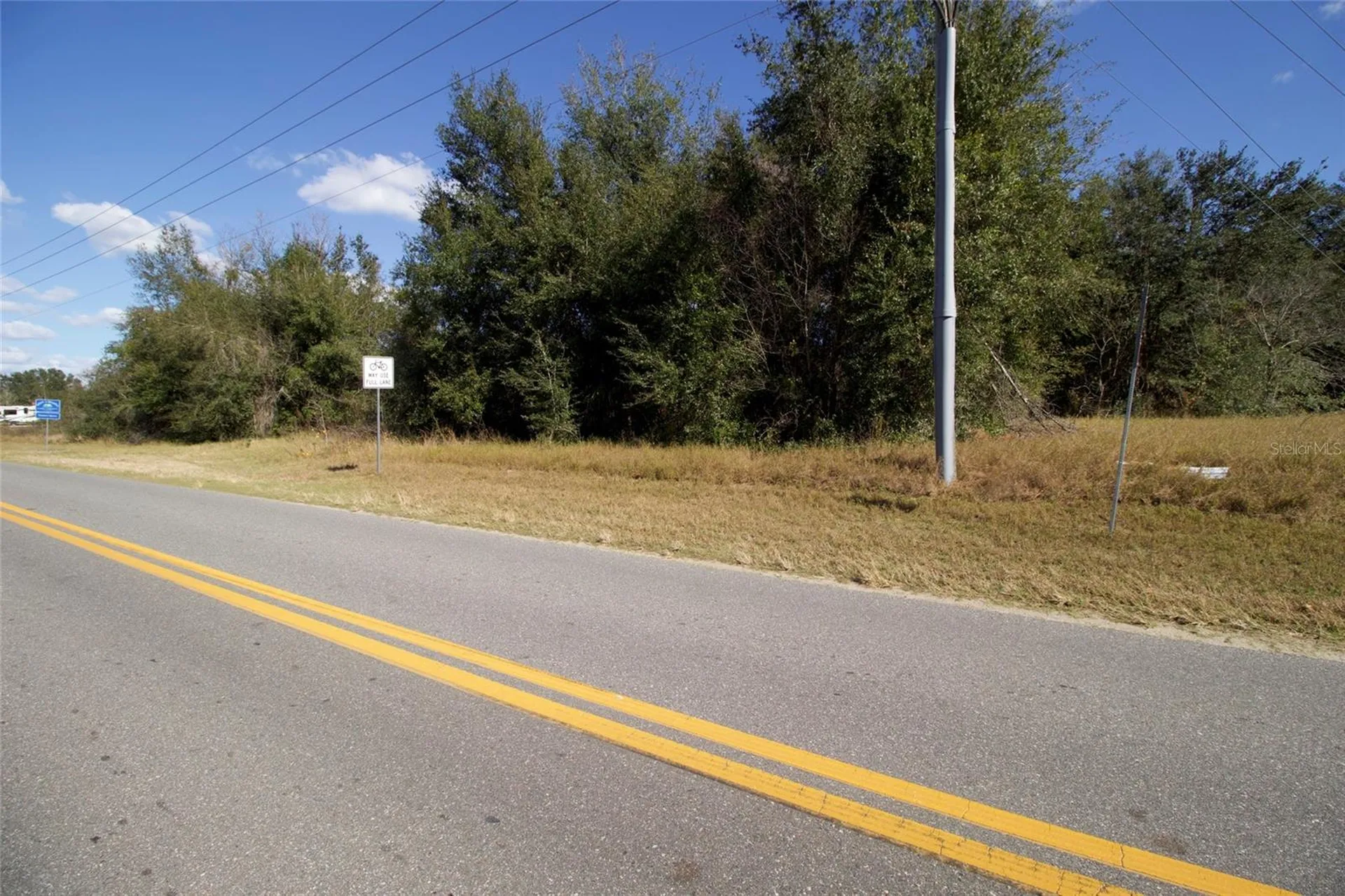 Sugarloaf Mountain Road Clermont FL 34711