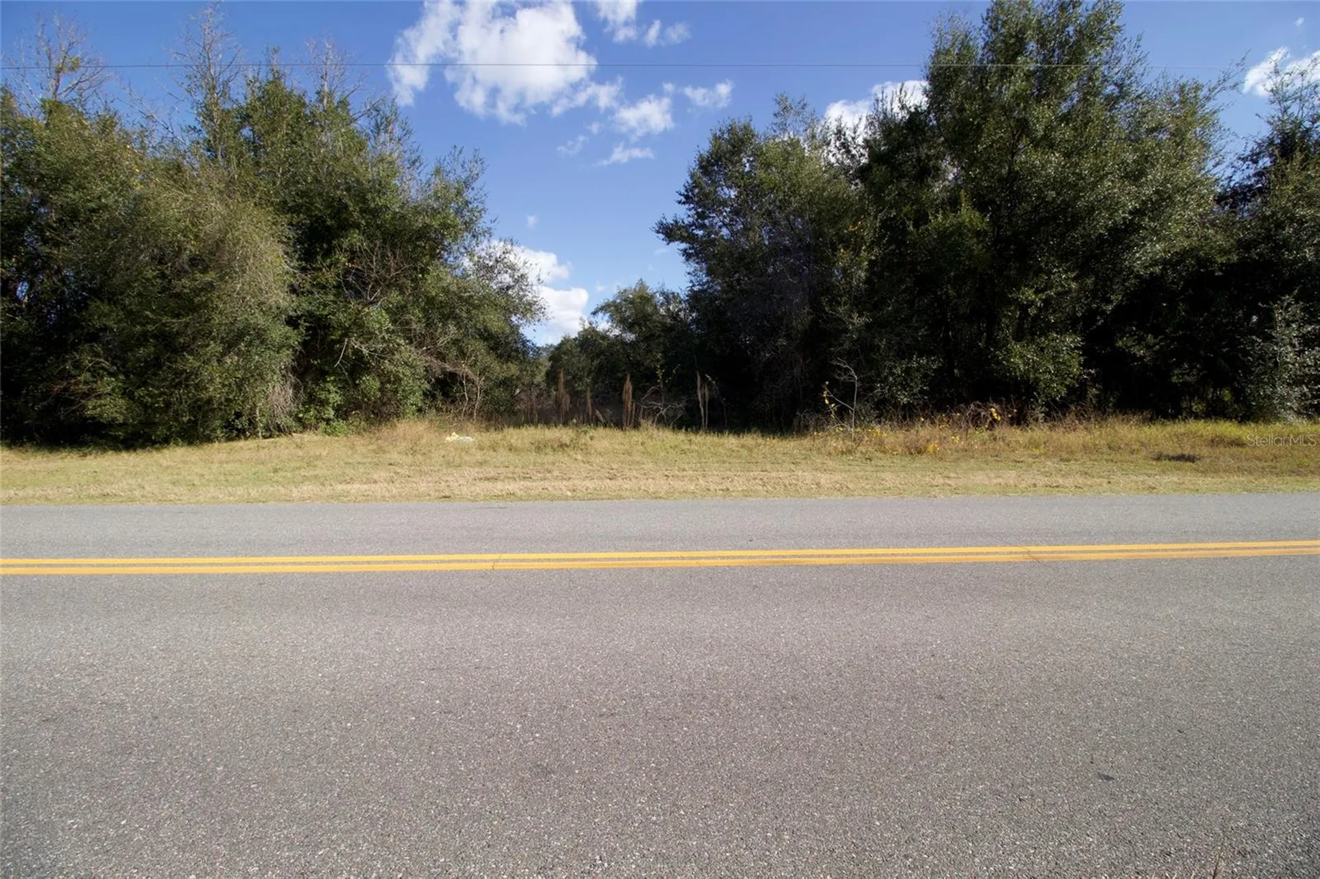 Sugarloaf Mountain Road Clermont FL 34711