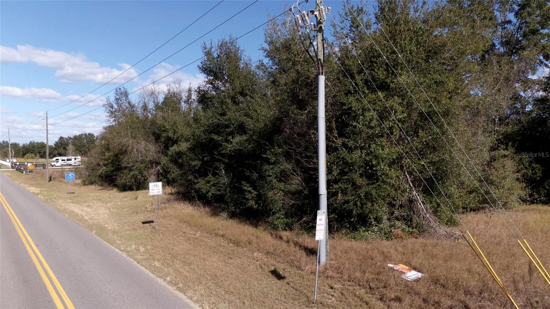Sugarloaf Mountain Road Clermont FL 34711