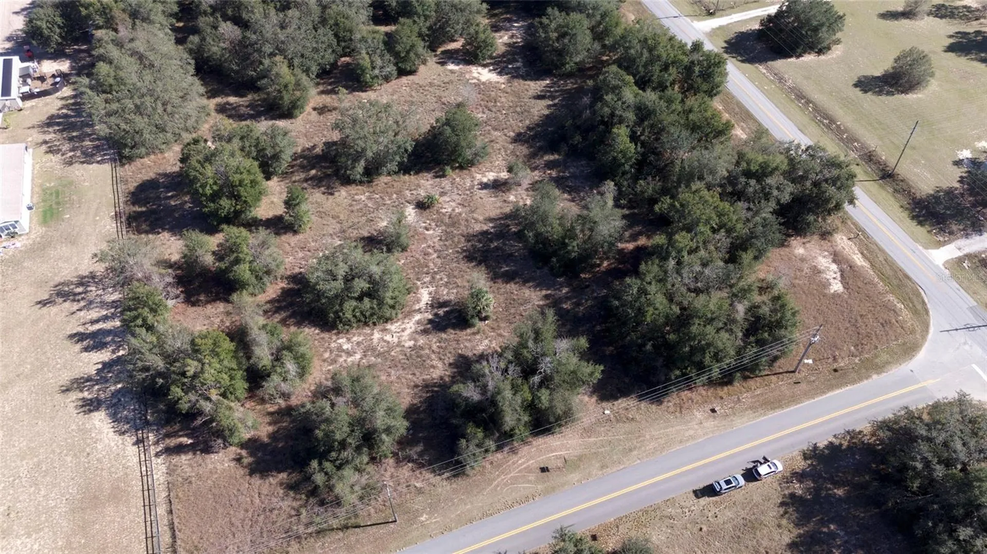 Sugarloaf Mountain Road Clermont FL 34711