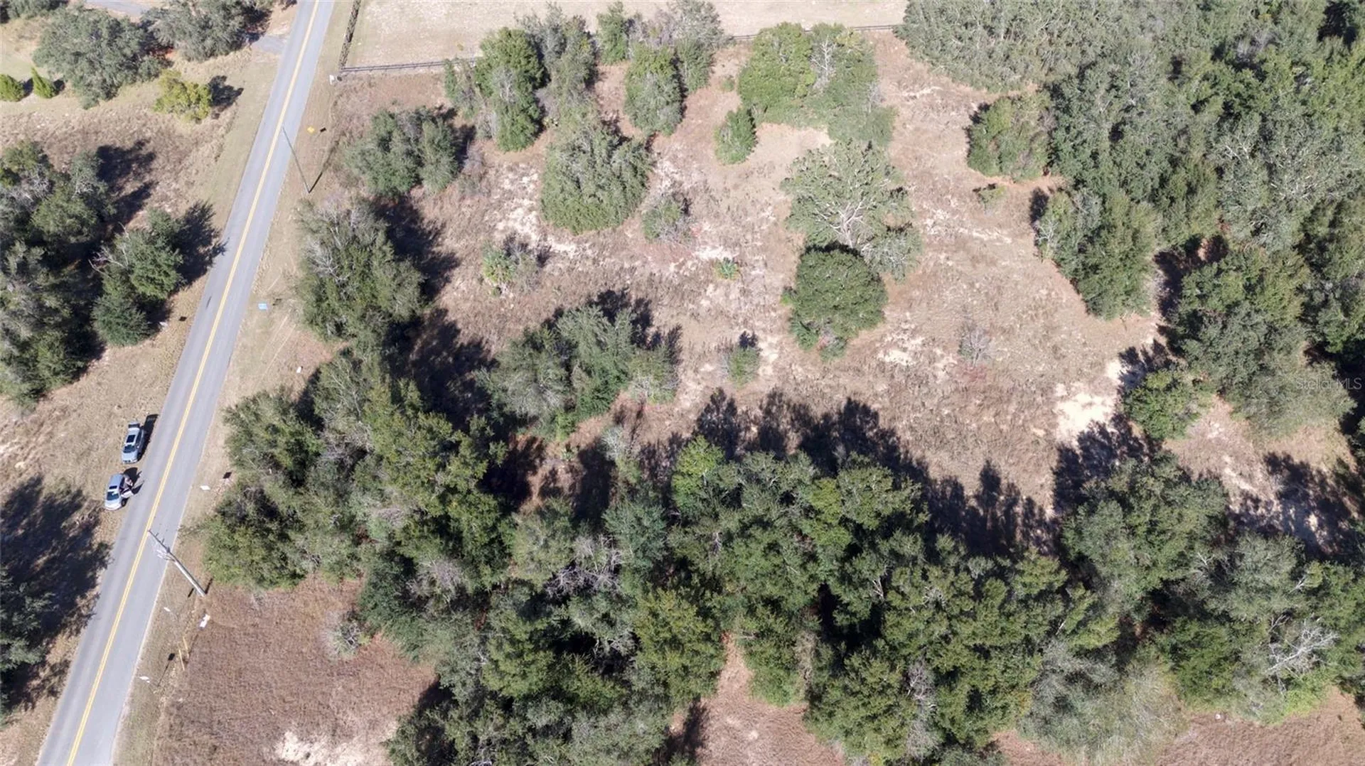 Sugarloaf Mountain Road Clermont FL 34711