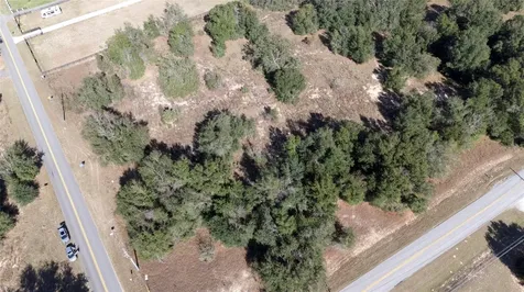 Sugarloaf Mountain Road Clermont FL 34711