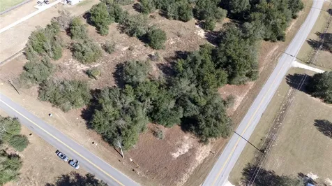 Sugarloaf Mountain Road Clermont FL 34711